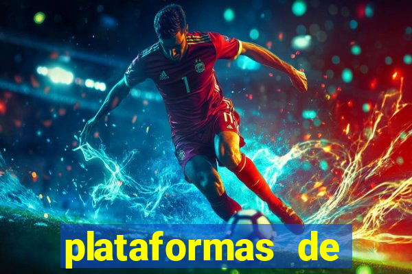 plataformas de jogos que pagam bem